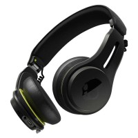 слушалки,слушалки,skullcandy,icon,anc,wireless,headphones,black,(true,black)