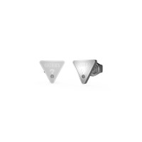 бижутерия,guess,jube02168,studs,party,earrings,silver,(silver)