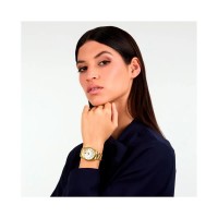 часовник,часовници,maserati,velocità,35,mm,3h,woman,watch,blue,(golden)