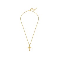 бижутерия,police,spirit,gold,necklace,golden,gold,(golden)