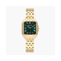 часовник,часовници,radiant,bahamas,woman,watch,golden,(golden)