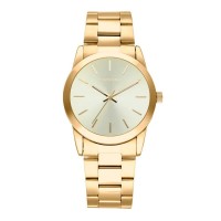часовник,часовници,radiant,basic,36,mm,watch,golden