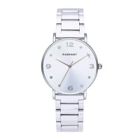 часовник,часовници,radiant,cozy,36,mm,woman,watch,silver,(silver,silver,gray)
