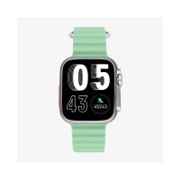 часовници,radiant,jersey,36,mm,smartwatch,green,(green)