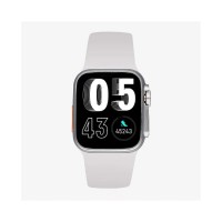 часовници,radiant,jersey,36,mm,smartwatch,white,(brown,beige)