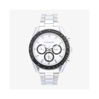 часовник,часовници,radiant,marlon,watch,silver,(silver)