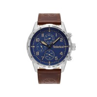 часовник,часовници,timberland,campton,watch,brown,(brown,dark,brown)