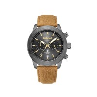 часовник,часовници,timberland,raynham,watch,brown,(brown,ligth,brown)