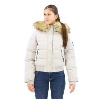 яке,дамски,якета,и,палта,superdry,everest,jacket,refurbished,grey
