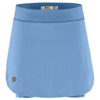 пола,дамски,поли,и,рокли,fjällräven,abisko,midsummer,skirt,ultramarine,(blue)