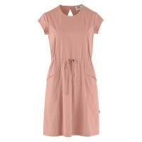 рокля,дамски,поли,и,рокли,fjällräven,high,coast,lite,short,dress,pink,(dusty,rose)