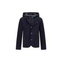 детско,яке,мъжки,якета,дамски,якета,и,палта,herno,kids,blazer,jacket,blue,(blue)
