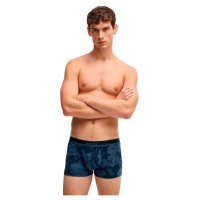 боксерки,мъжко,бельо,boss,365,print,10267258,boxers,dark,blue,(blue)
