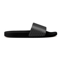 мъжки,джапанки,и,чехли,boss,aryeh,10271646,01,slides,black