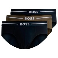 слипове,мъжко,бельо,boss,bold,10267408,01,brief,slips,3,units,open,miscellaneous,1,(multicolor)