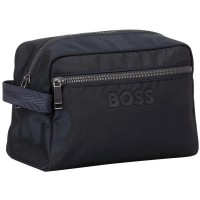 несесер,тоалетни,принадлежности,boss,catch,3.0,10266131,wash,bag,dark,blue,(blue)