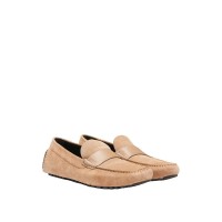 мъжки,обувки,boss,driver,10247720,01,loafers,medium,beige,(beige)