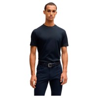 тениска,мъжки,тениски,boss,h,tessler,199,short,sleeve,t,shirt,blue,(dark,blue)