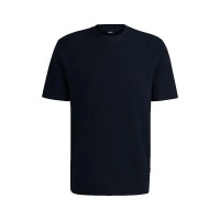 тениска,мъжки,тениски,boss,h,thompson,120,10271422,01,t,shirt,dark,blue,(blue)