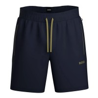 къси,панталони,мъжки,панталони,boss,mix&match,cw,10259900,sweat,shorts,dark,blue,(blue)