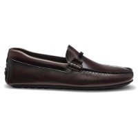 мъжки,обувки,дамски,обувки,boss,noel,10274043,01,loafers,brown,(dark,brown)