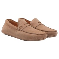 мъжки,обувки,boss,noel,10247967,01,loafers,medium,beige,(beige)