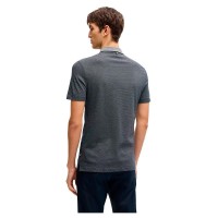 мъжки,блузи,с,яка,boss,pitton,145,10271482,01,short,sleeve,polo,dark,blue,(grey)