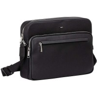 всички,чанти,boss,ray,10263216,01,crossbody,black,(black)