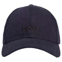 шапка,всички,шапки,boss,zed,ln,01,cap,blue,(dark,blue)