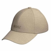 шапка,всички,шапки,boss,zed,ln,01,cap,beige,(light,beige)