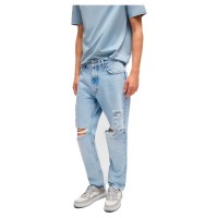 дънки,мъжки,панталони,hugo,640,10270715,01,jeans,light,pastel,blue,(blue)
