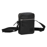 всички,чанти,hugo,ethon,2.0l,10271698,01,crossbody,black,(black)