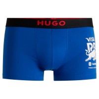 боксерки,мъжко,бельо,hugo,jack,trunk,rb24,10270782,boxers,medium,blue,(blue)