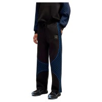 панталони,мъжки,панталони,hugo,dinodie,10267272,01,pants,black,(black)