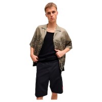 мъжки,ризи,hugo,espino,10271035,01,shirt,medium,brown,(brown)
