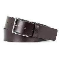 колан,колани,hugo,giaspo,10245701,01,belt,brown,(dark,brown)