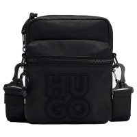 чанти,за,през,рамо,hugo,malick,10269659,01,crossbody,black