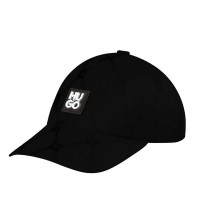 шапка,всички,шапки,hugo,jake,10261150,01,cap,black,(black)