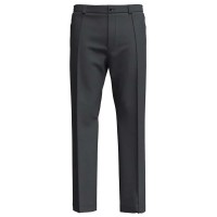 панталони,мъжки,панталони,hugo,randy,243,10267604,01,pants,dark,blue,(grey)
