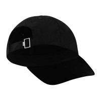 шапка,всички,шапки,hugo,jude,m,geo,10271010,01,cap,black