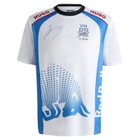 тениска,мъжки,тениски,hugo,x,visa,cash,app,rb,yt,10273541,01,t,shirt,white