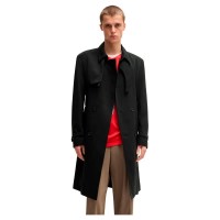 яке,мъжки,якета,hugo,maluks2511,10262252,jacket,black
