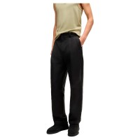 панталони,мъжки,панталони,hugo,renar,252,10270867,01,pants,black