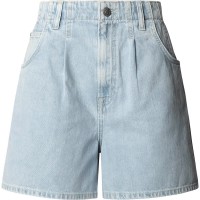 къси,панталони,мъжки,панталони,дамски,панталони,pepe,jeans,a,line,archive,denim,shorts,blue,(denim)