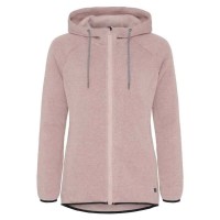 поларено,горнище,с,цип,дамски,блузи,sea,ranch,bea,full,zip,fleece,pink,(woodrose)