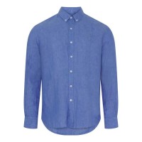 риза,с,дълъг,ръкав,дамски,ризи,мъжки,ризи,sea,ranch,hyeres,long,sleeve,shirt,blue,(federal,blue)
