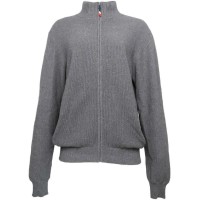 яке,мъжки,якета,дамски,якета,и,палта,sea,ranch,martinus,jacket,grey,(graphite,melange)