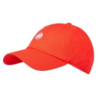 бейзболна,шапка,всички,шапки,mammut,baseball,cap,mammut,red,(orange)