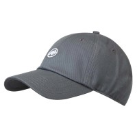 бейзболна,шапка,всички,шапки,mammut,baseball,cap,strata,(grey)
