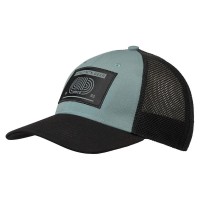 шапка,всички,шапки,mammut,baseball,mesh,cap,strata,(blue,grey)